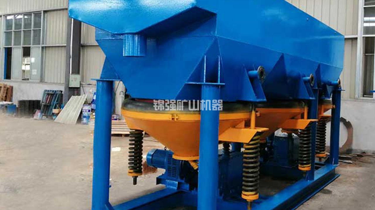 垃圾發(fā)電廠爐渣如何處理